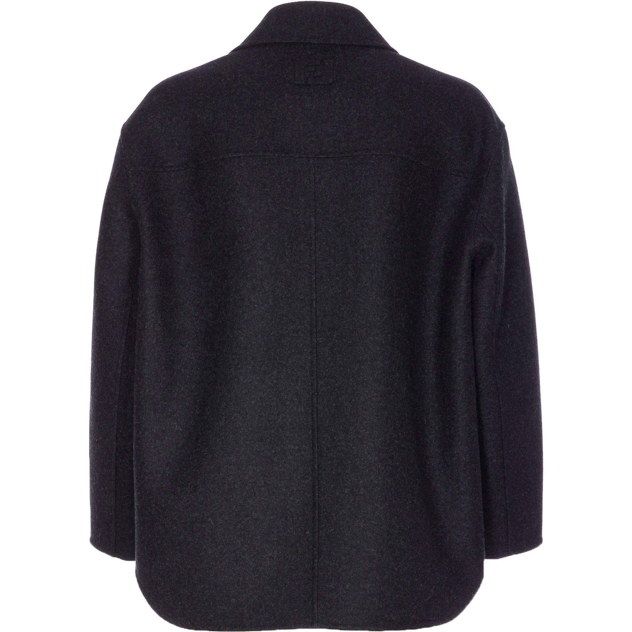 جاكيتات فندي