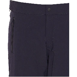 MONCLER GRENOBLE Trousers