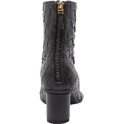Bottega Veneta Boots