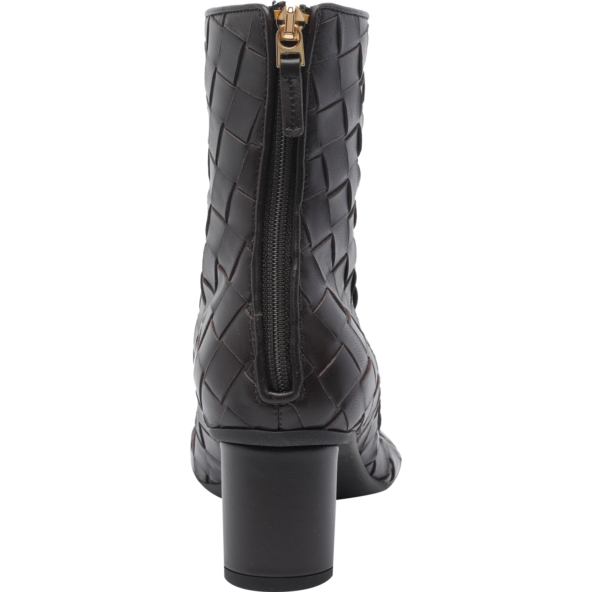 Bottega Veneta Boots