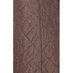 Max Mara Coats Brown