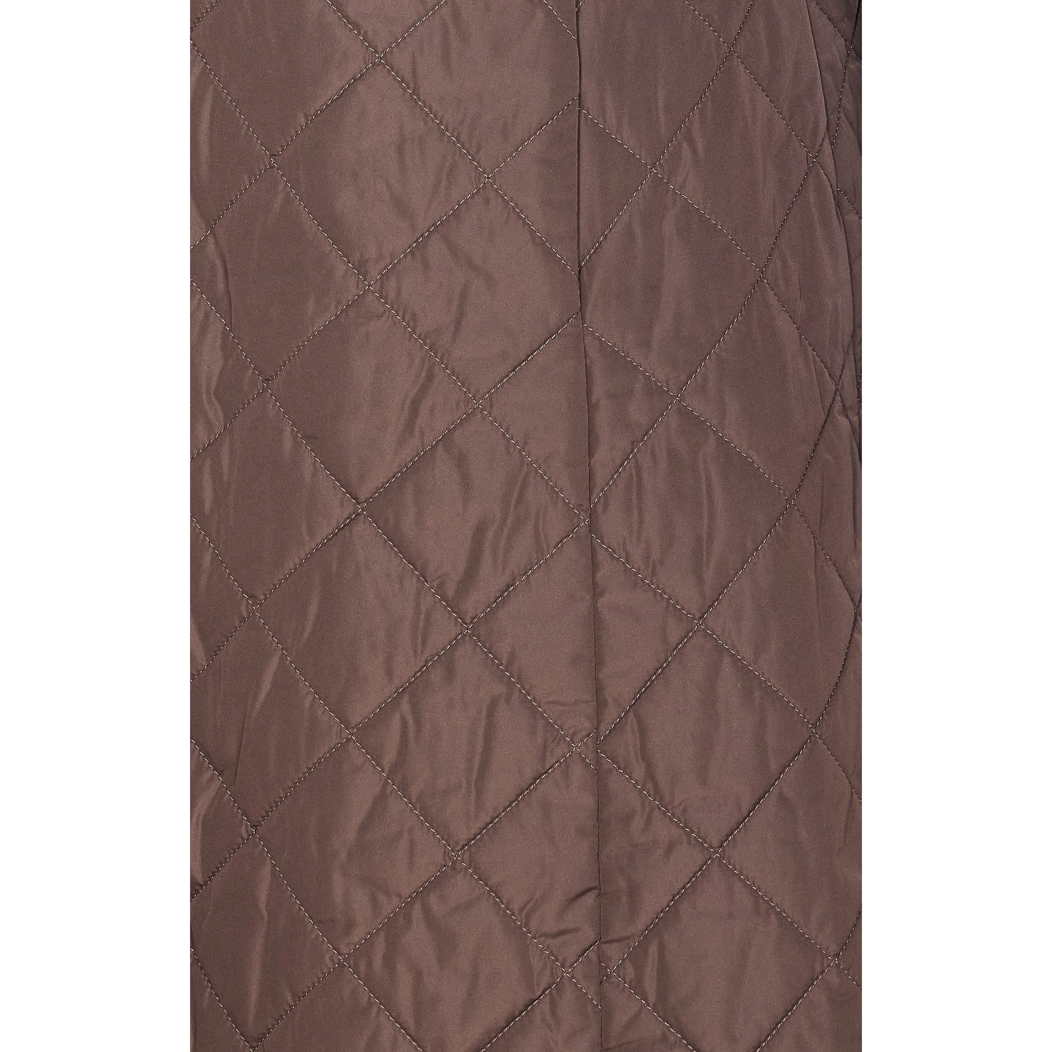 Max Mara Coats Brown