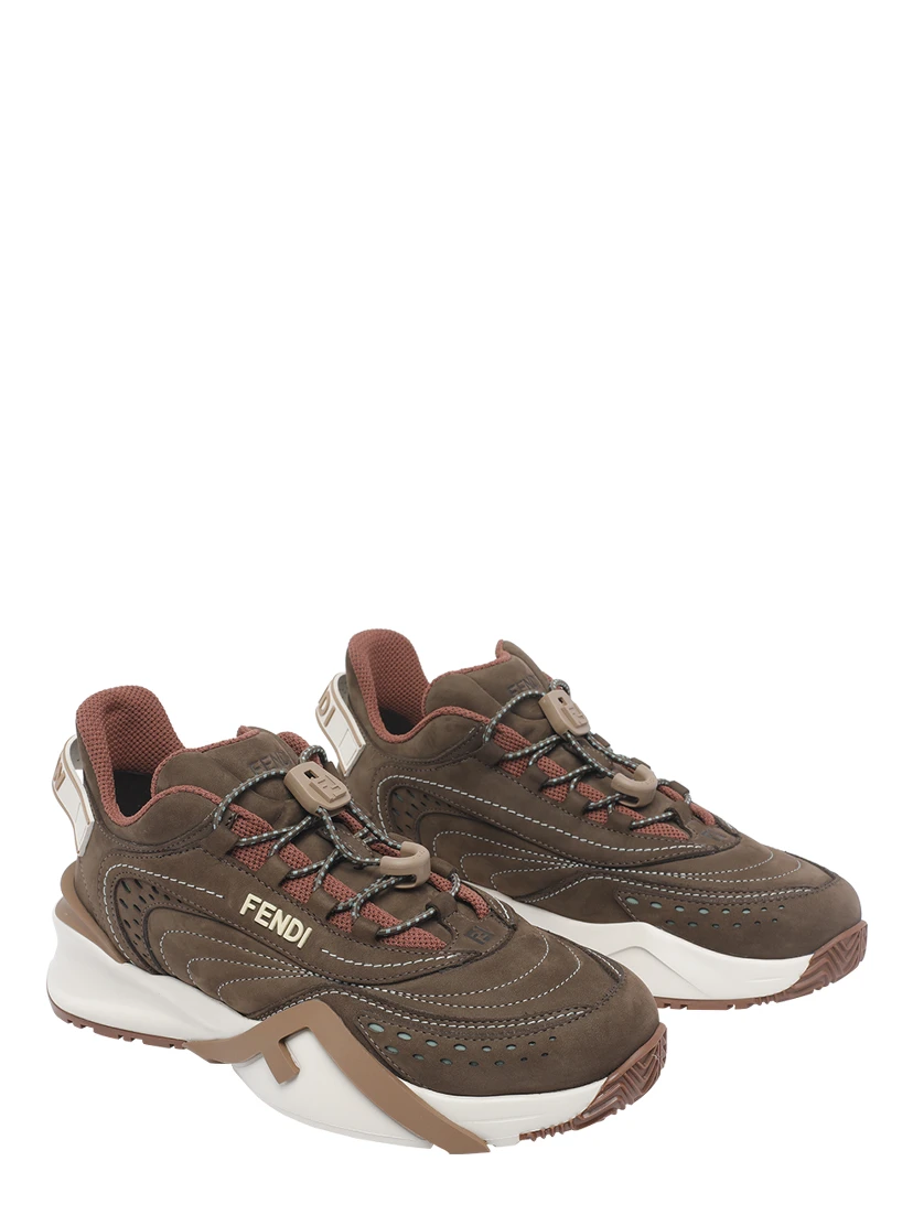 Fendi Sneakers