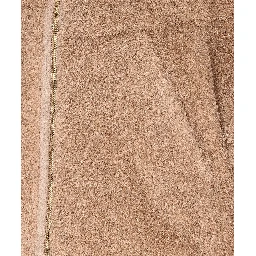 Max Mara Jackets Beige