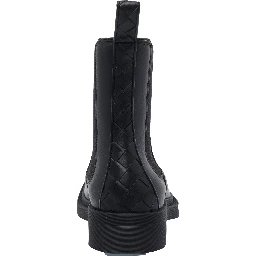 Bottega Veneta Boots