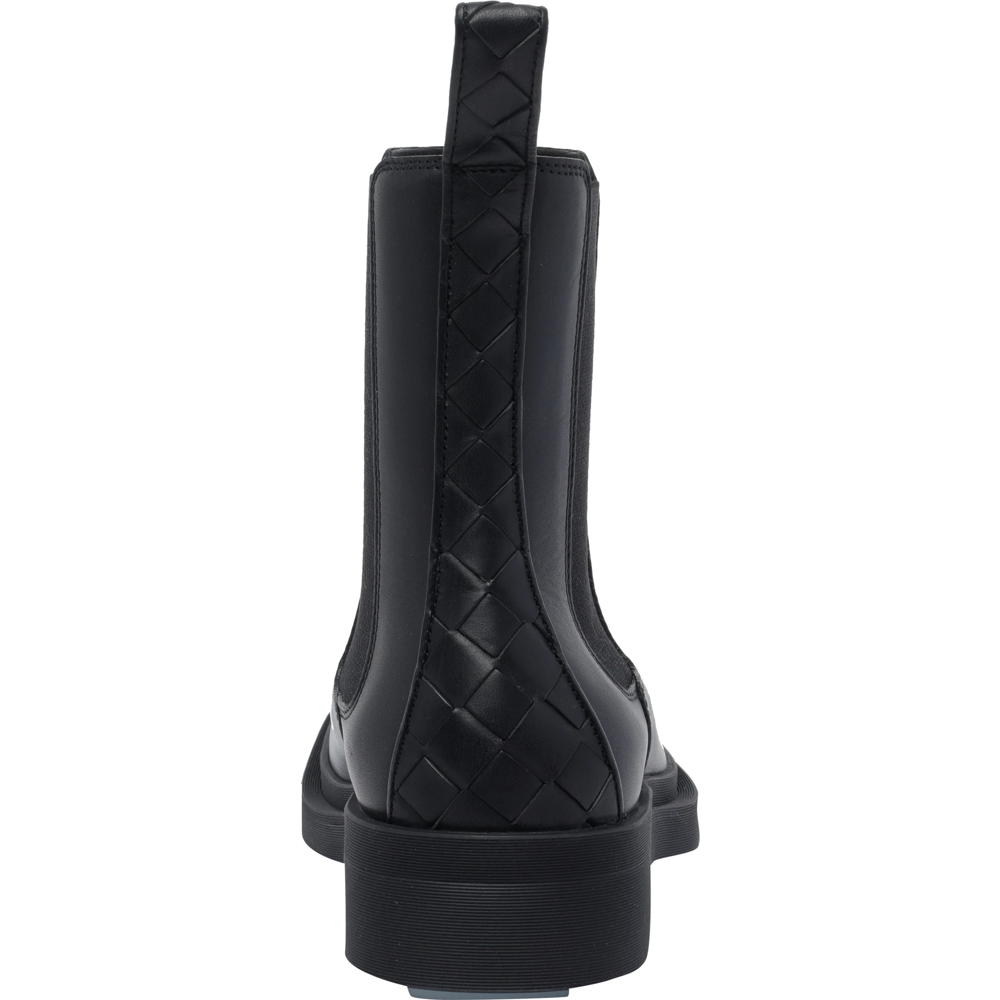 Bottega Veneta Boots