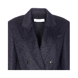 Max Mara Jackets