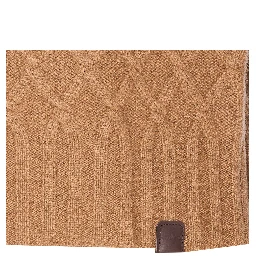 كنزات ماكس مارا بيج