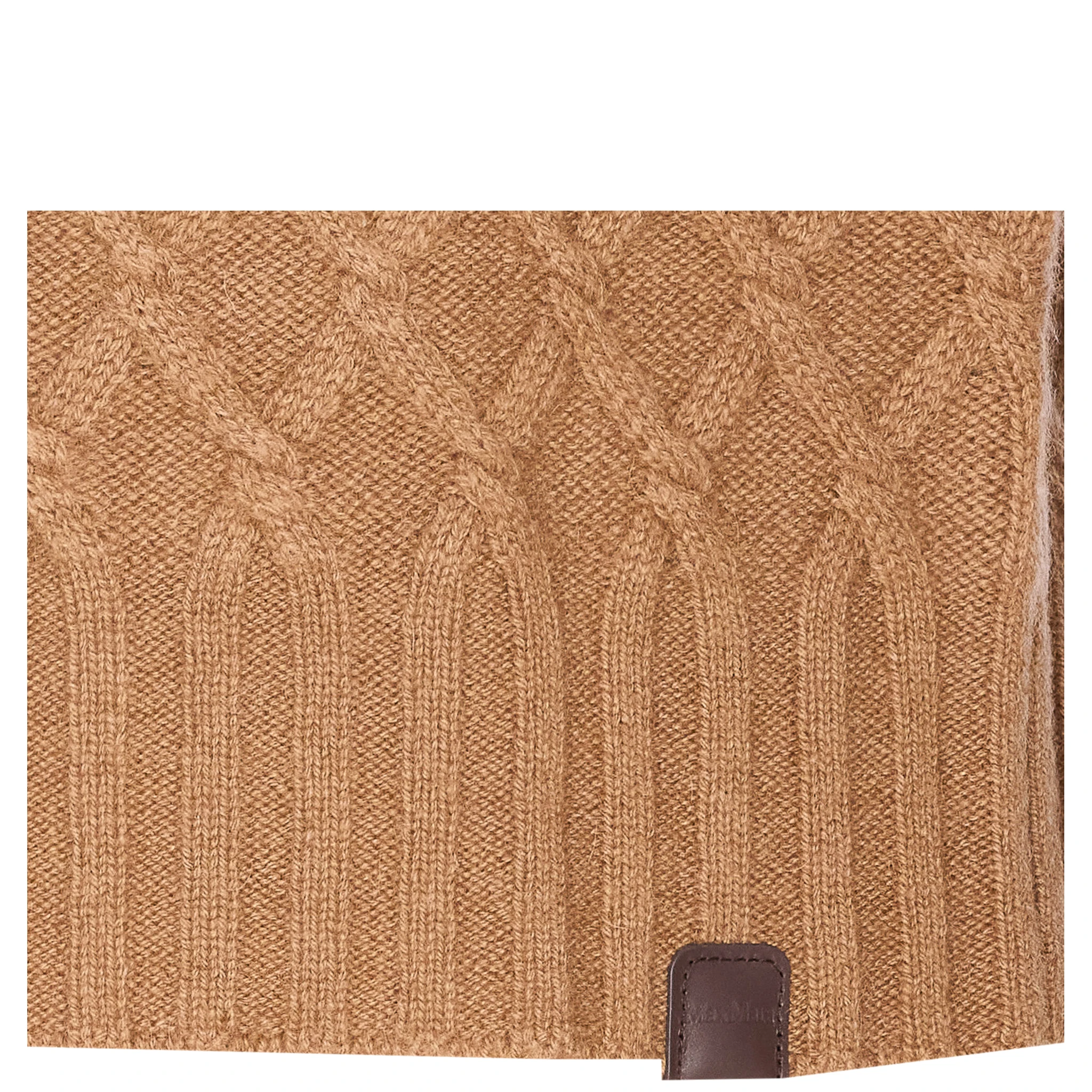 كنزات ماكس مارا بيج