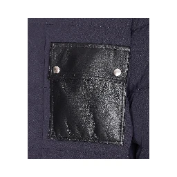 Bottega Veneta Coats