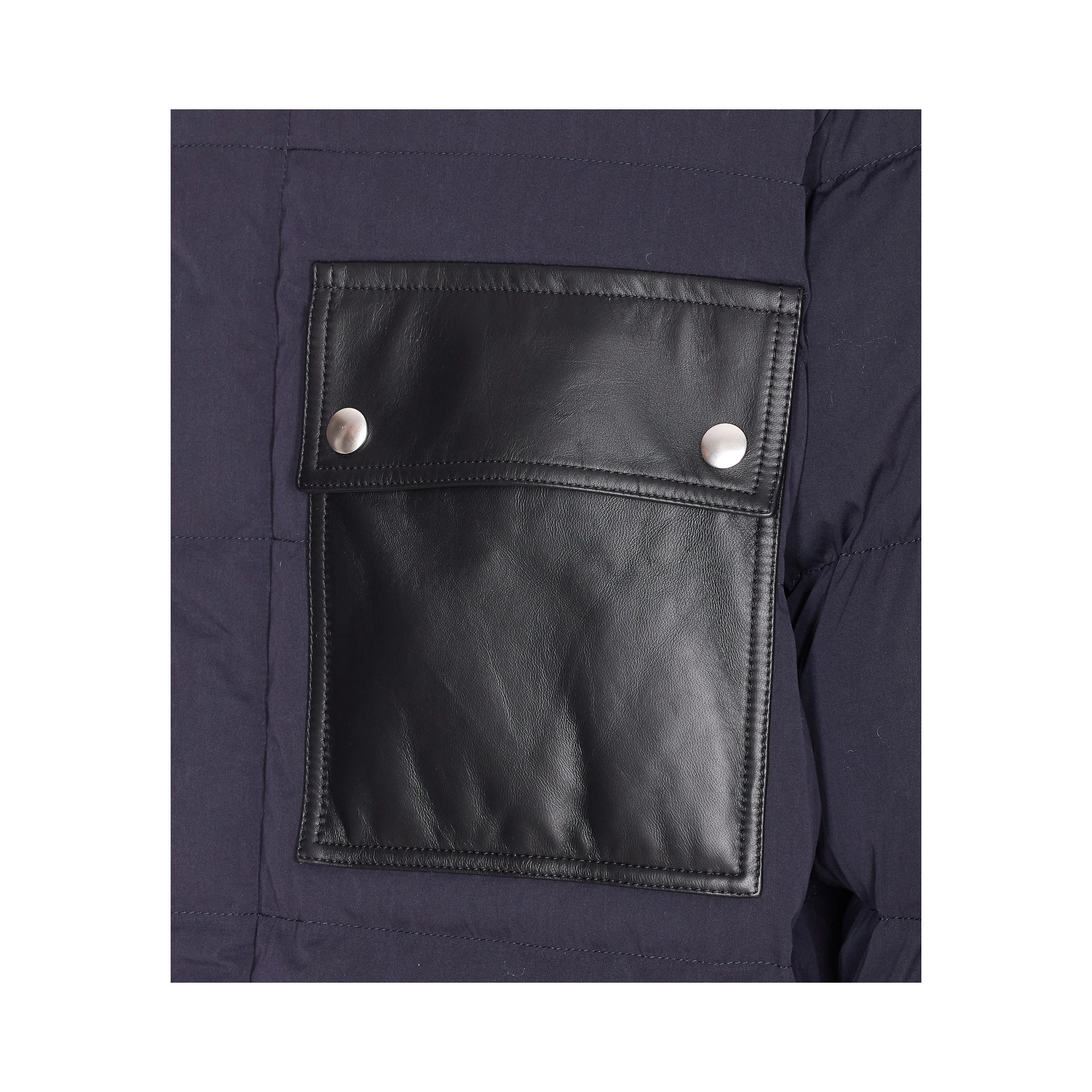 Bottega Veneta Coats