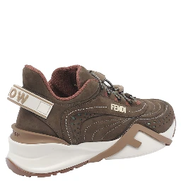 Fendi Sneakers