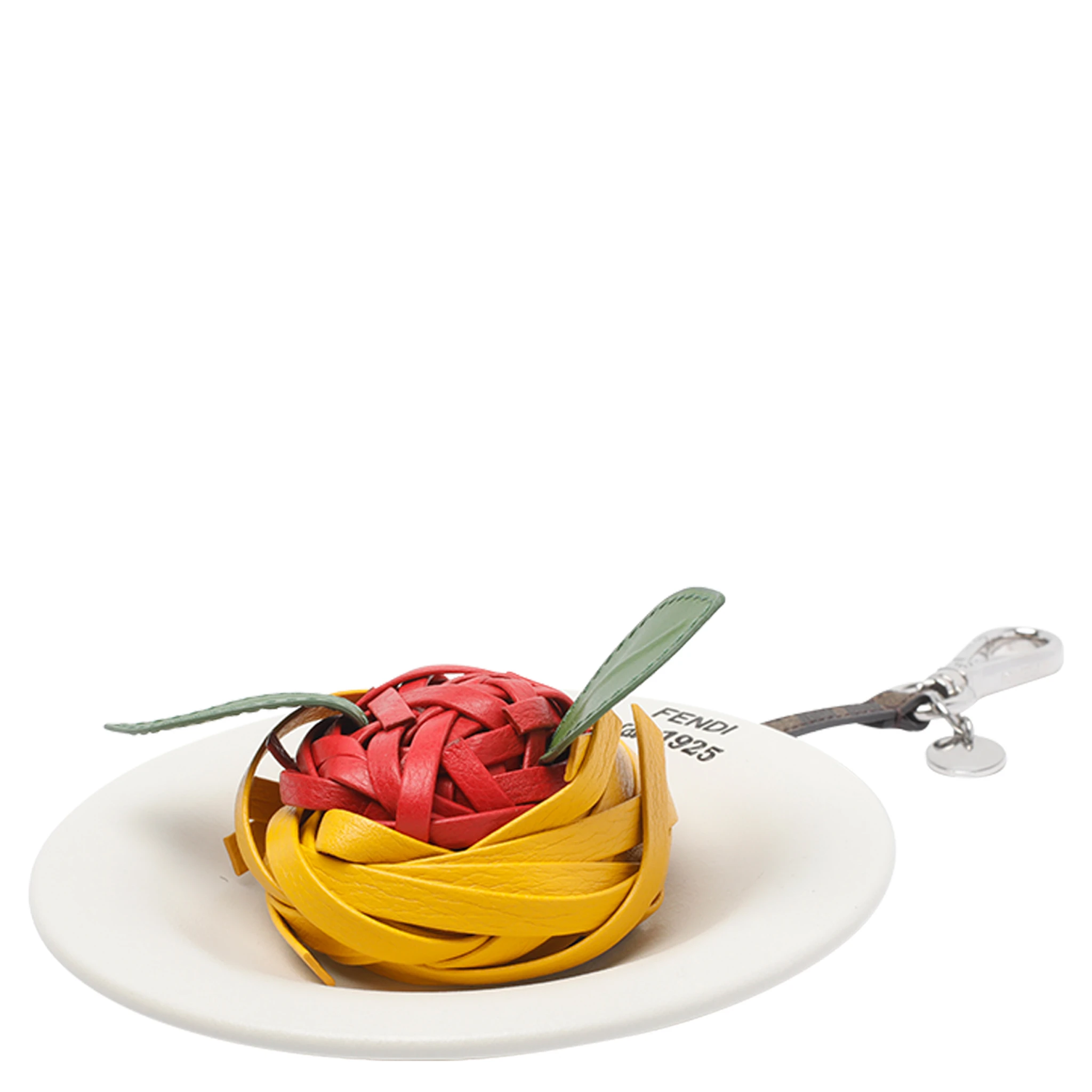 سلاسل مفاتيح فندي