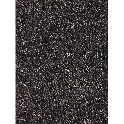 Max Mara Sweaters Black