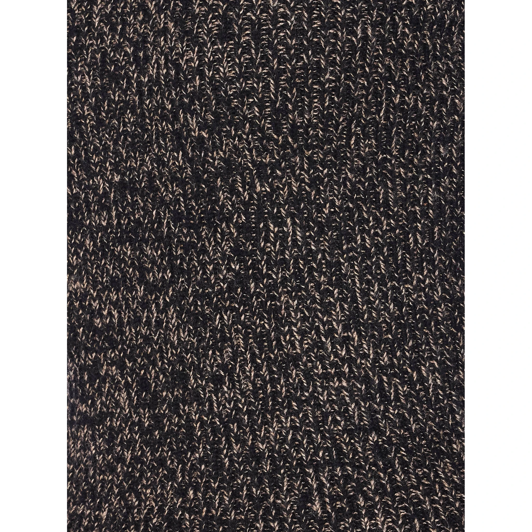 Max Mara Sweaters Black