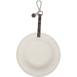 سلاسل مفاتيح فندي