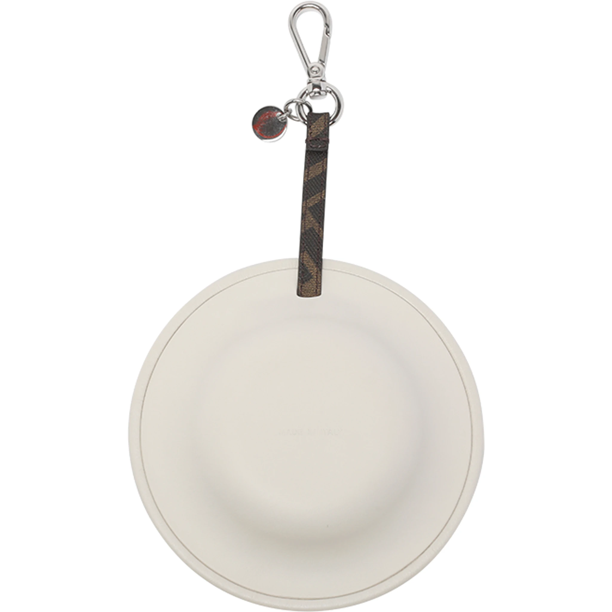 سلاسل مفاتيح فندي