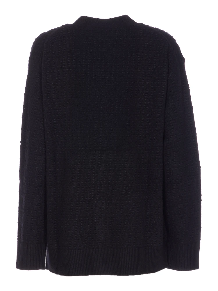 Fendi Sweaters alternative