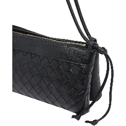Bottega Veneta Bags