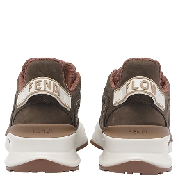 Fendi Sneakers