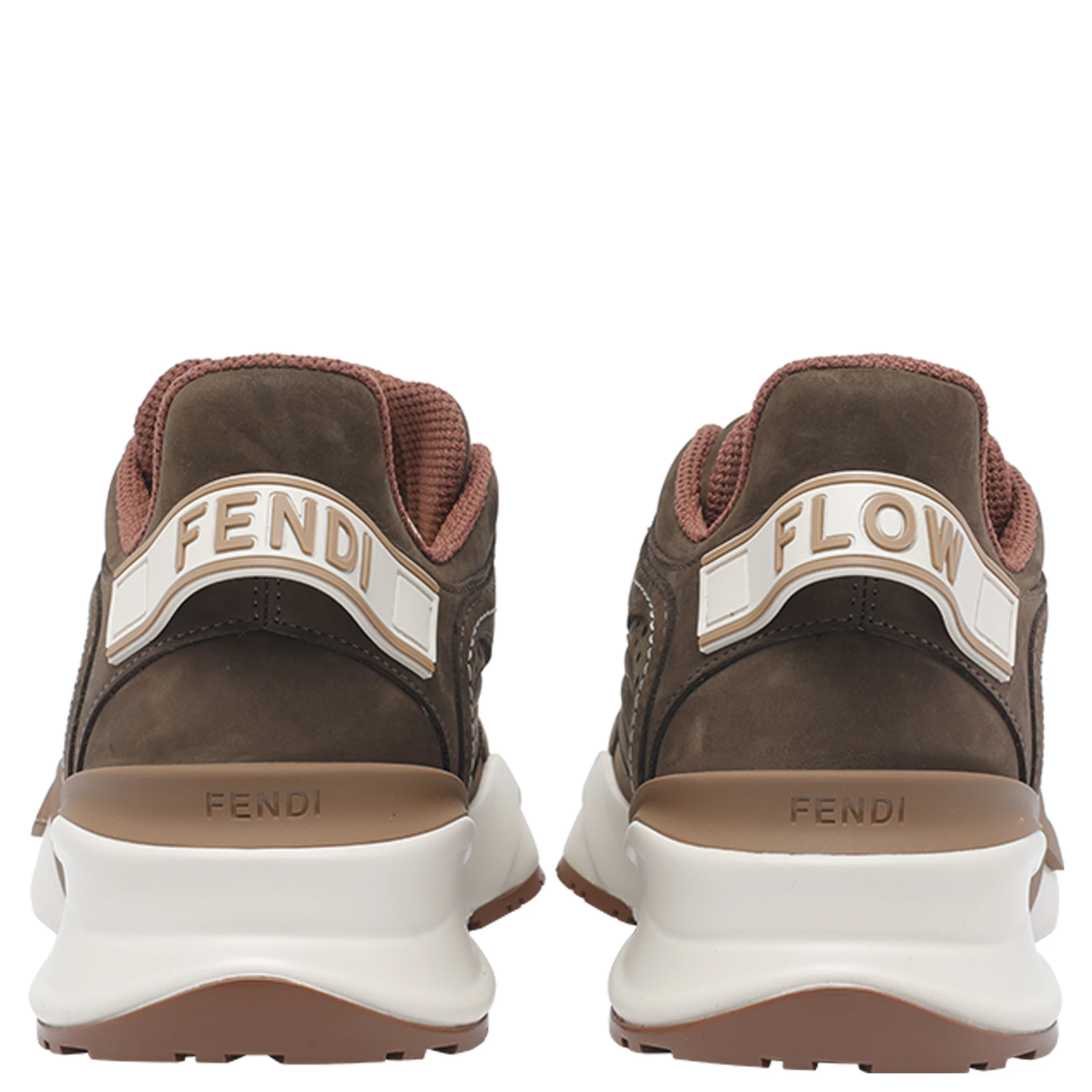 Fendi Sneakers