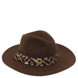 Fendi Hats