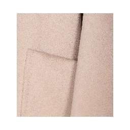 Max Mara Coats Beige