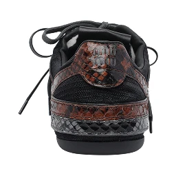 Miu Miu Sneakers Black