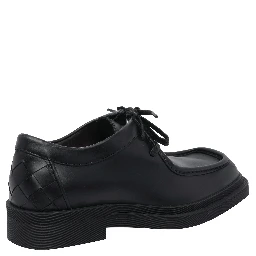 Bottega Veneta Flat shoes