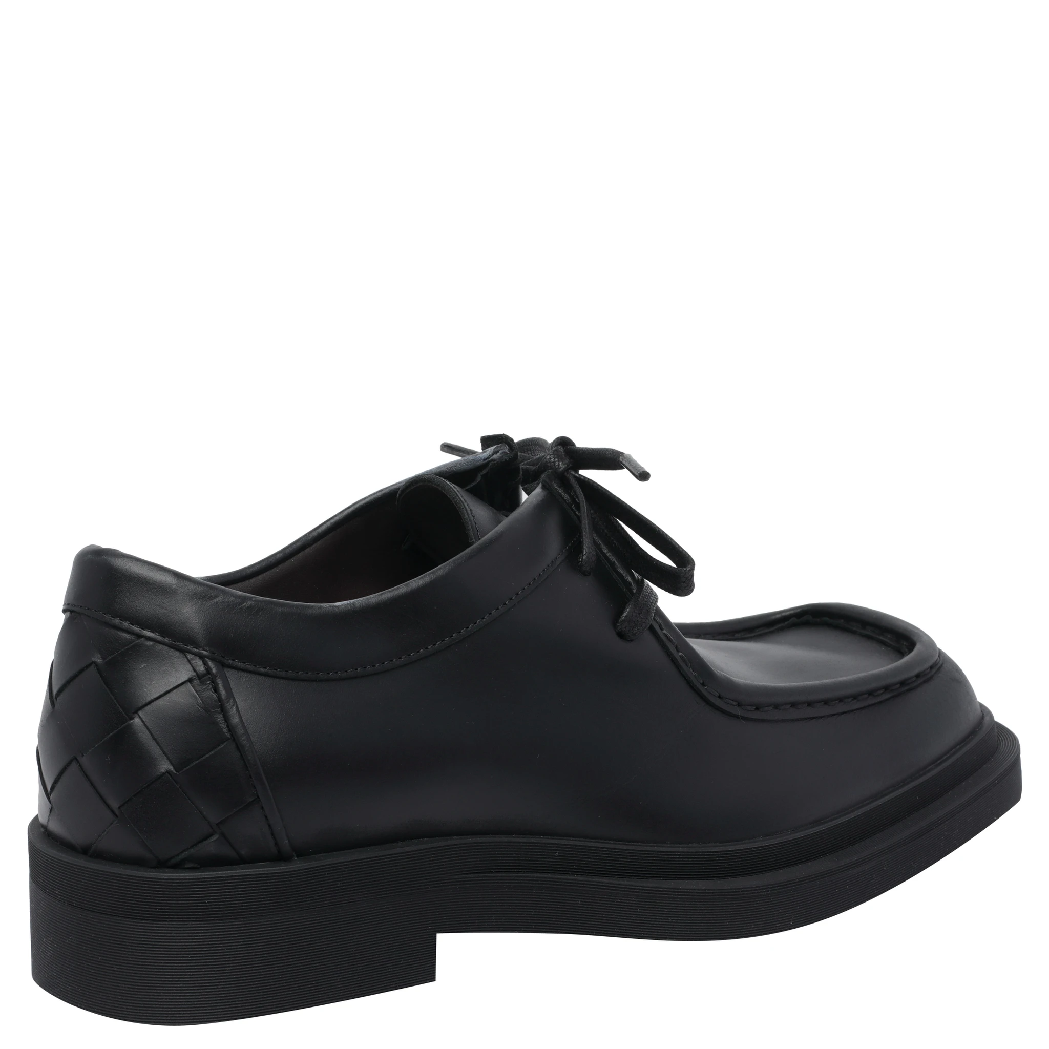 Bottega Veneta Flat shoes