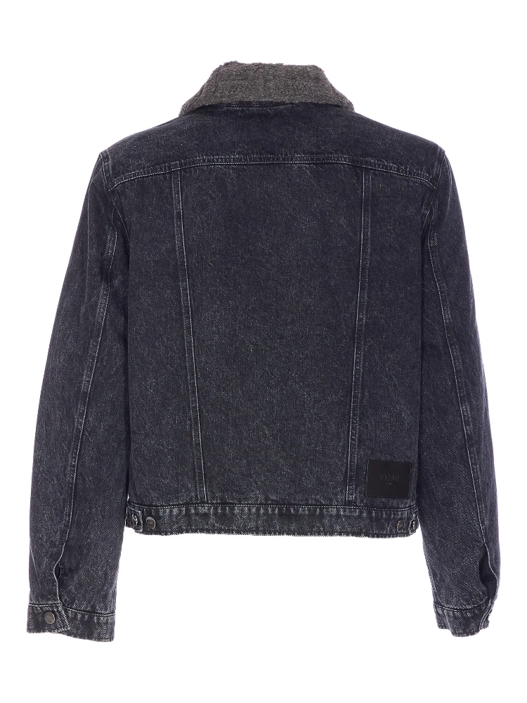 جاكيتات فندي alternative