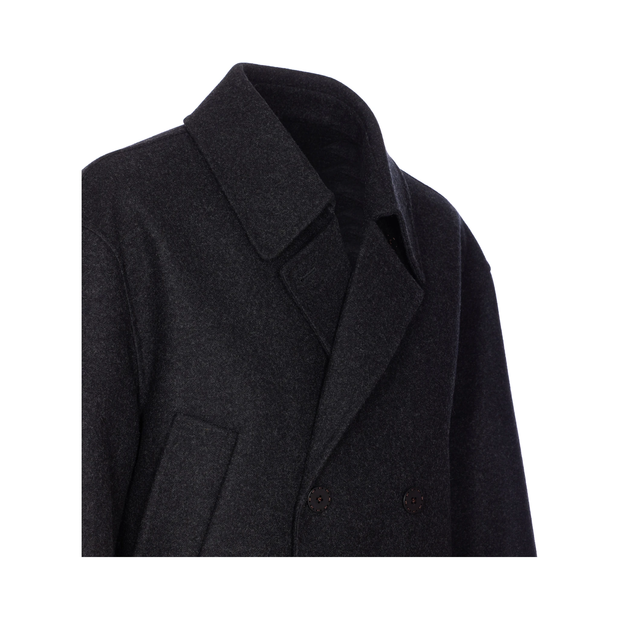 جاكيتات فندي