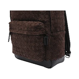 Bottega Veneta Bags