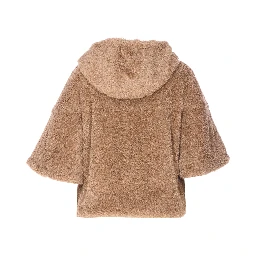 Max Mara Jackets Beige