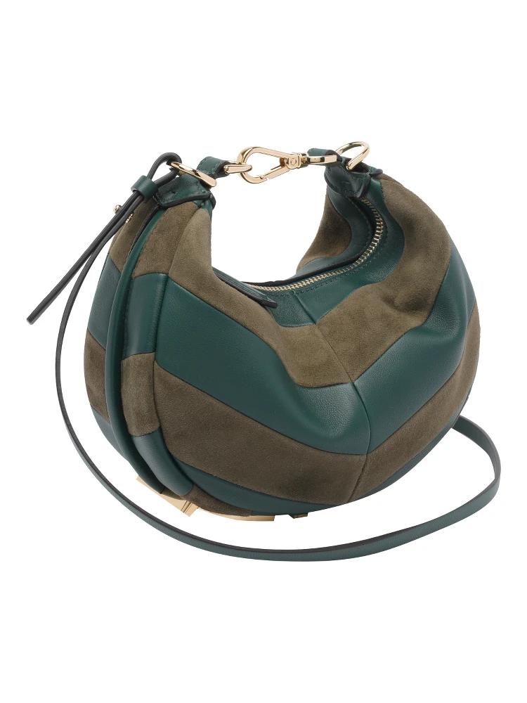 Fendi Bags alternative