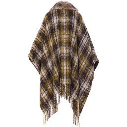 MONCLER GRENOBLE Jackets Green