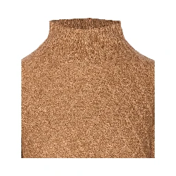 كنزات ماكس مارا بيج