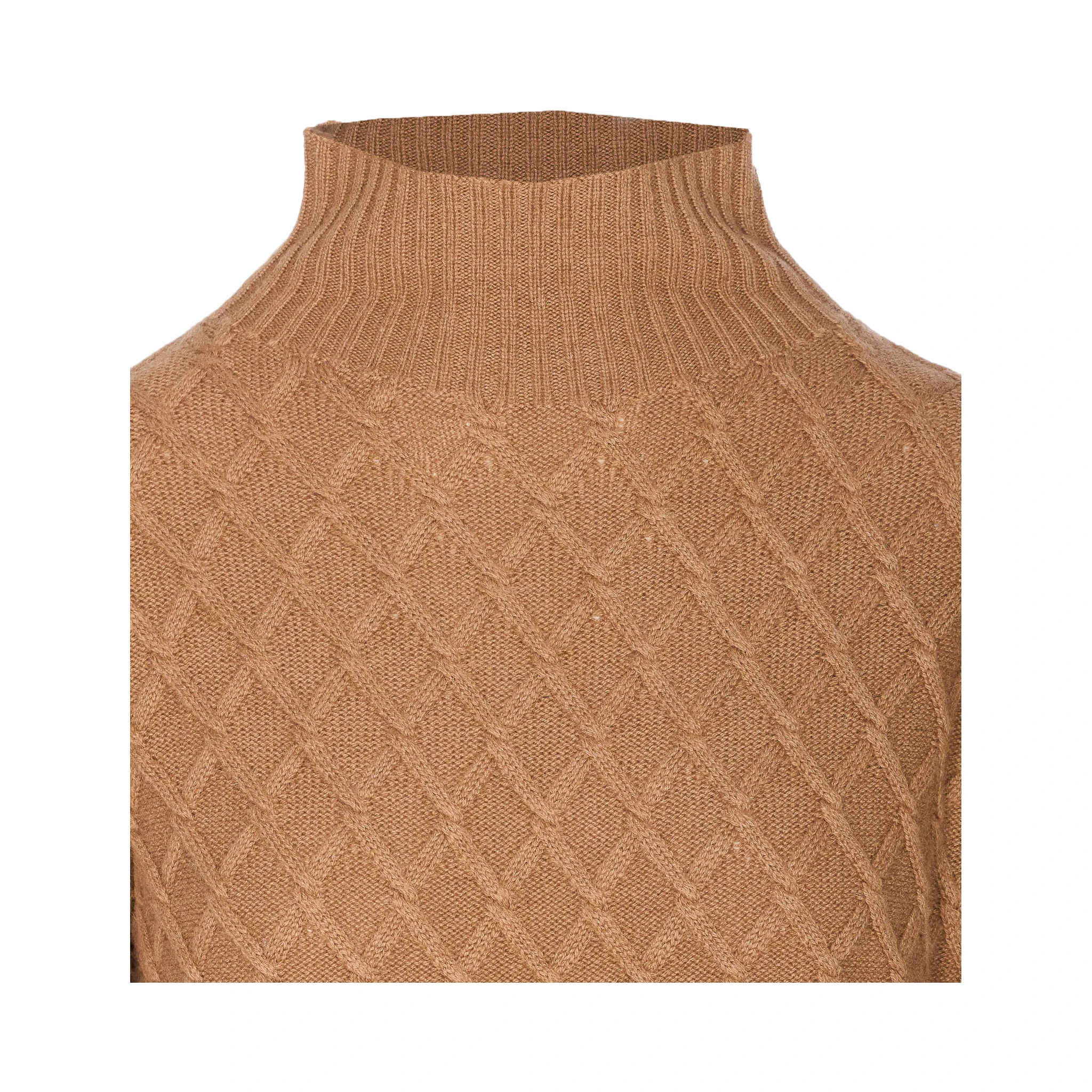 كنزات ماكس مارا بيج