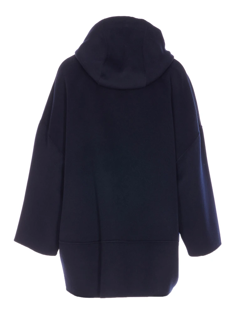 S Max Mara Coats alternative