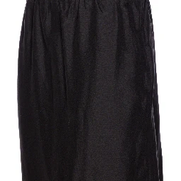 The Row Skirts Black