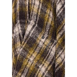 MONCLER GRENOBLE Jackets Green