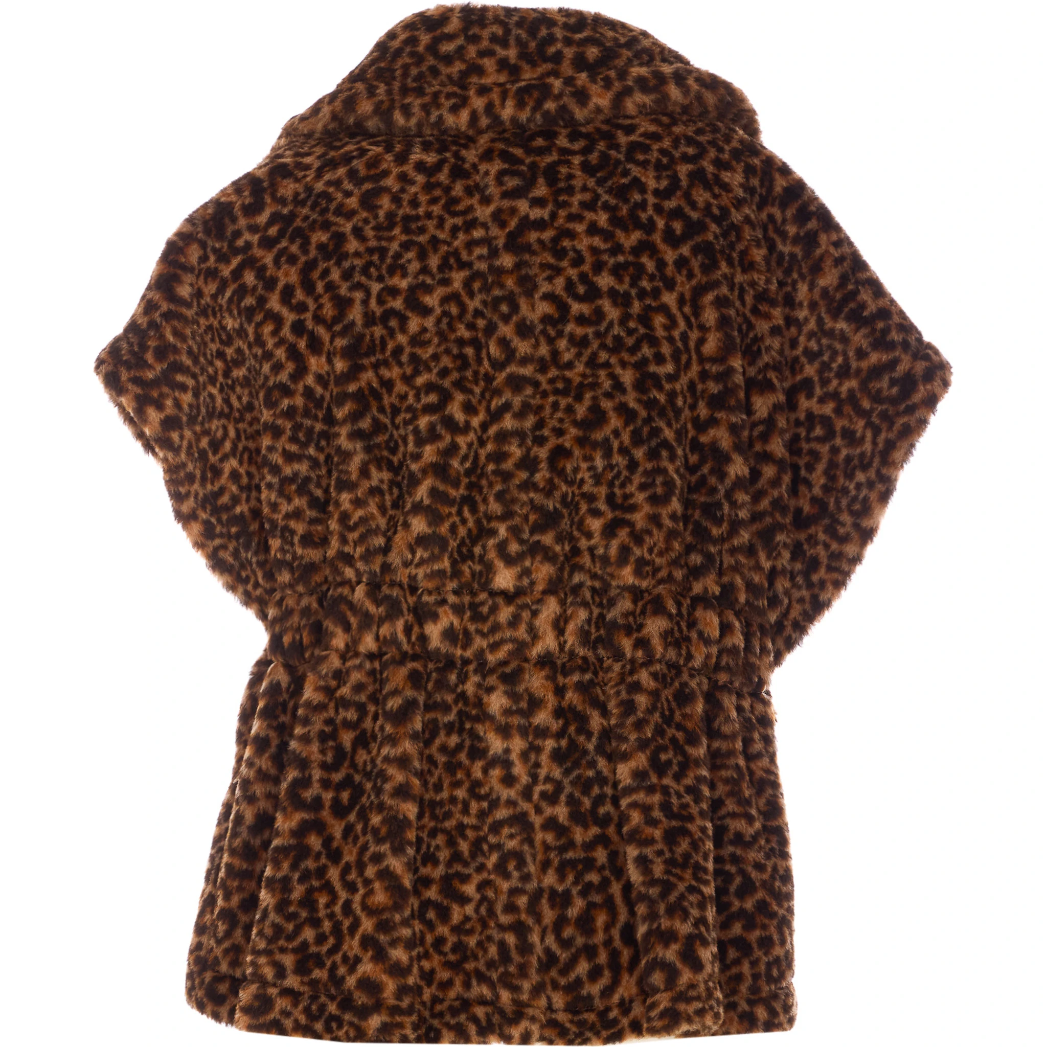 Max Mara Jackets Brown