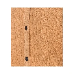 The Row Sweaters Beige