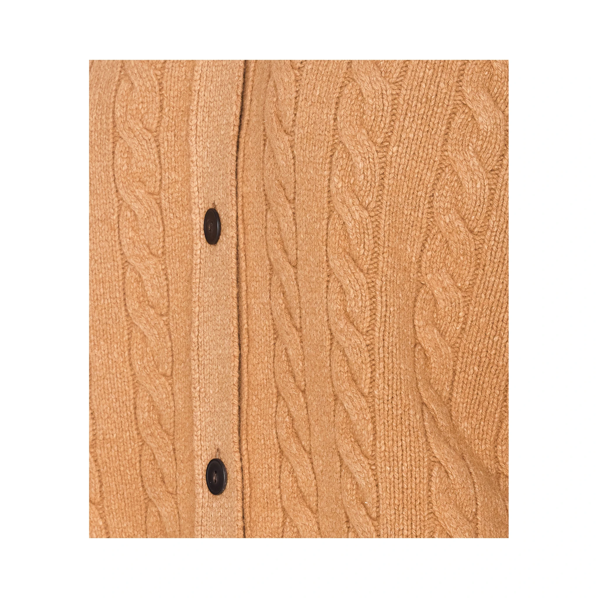 The Row Sweaters Beige