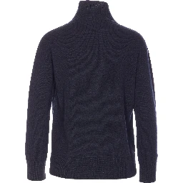 S Max Mara Sweaters