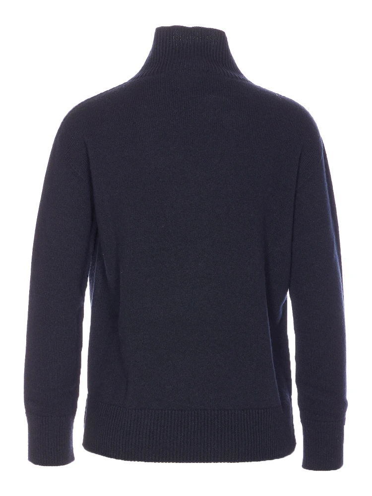 S Max Mara Sweaters alternative