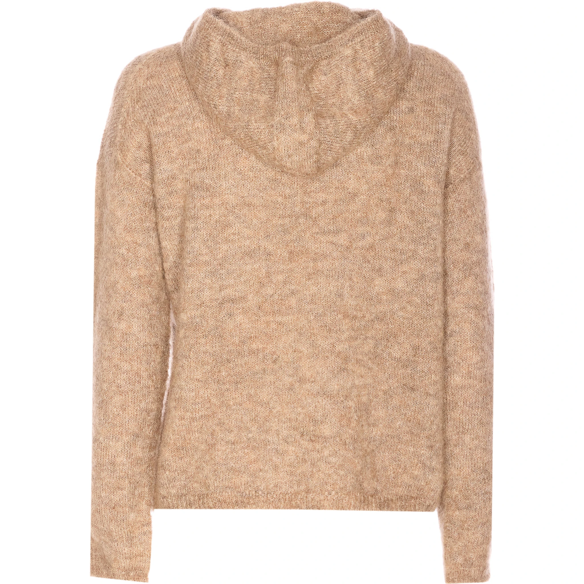 S Max Mara Sweaters Beige