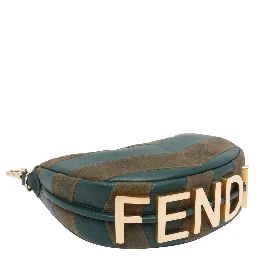 Fendi Bags