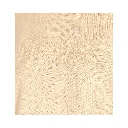 Max Mara Sweaters Beige