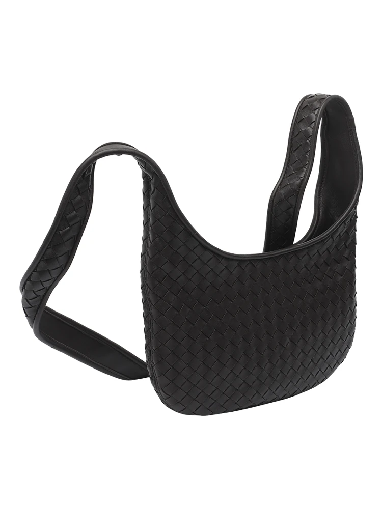 Bottega Veneta Bags alternative